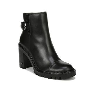 Sam Edelman Shania Bootie